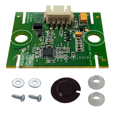 Elkay 1000005219 Sensor Power INFRA SNSR KIT