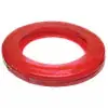 Zurn QHR3PC1000FX 1/2 x 1000' Performa Barrier Coil