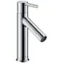 Hansgrohe 10003001 AXOR Starck Single-Hole Faucet 0.5 GPM