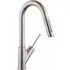 Hansgrohe 10824801 AXOR Starck Prep Kitchen Faucet 1.75 GPM