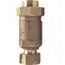 Zurn 34MX34UF700XLF LF 700 DU CHK 34MX34UF