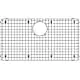 Blanco 235914 33 SS Bot Grid F/ Liven Sinks
