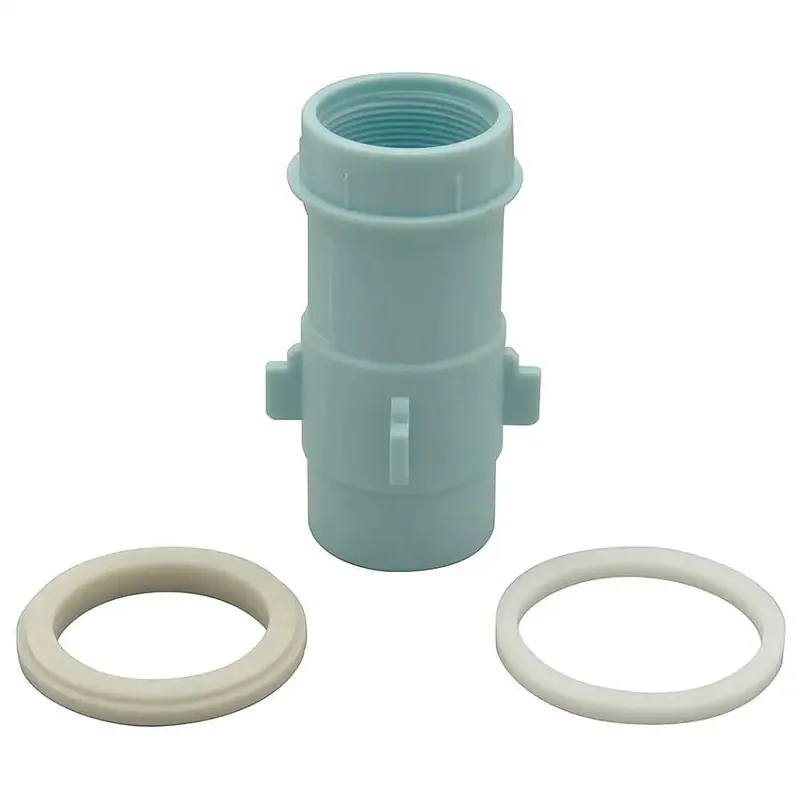 Zurn P6000-EG Guide Assembly for AquaFlush Black Segmented Diaphragm Flush Valve