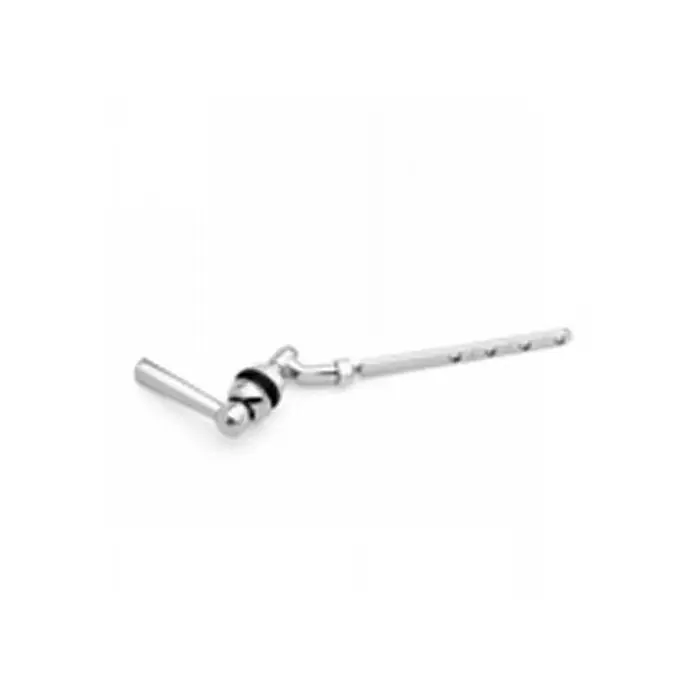Elkay A55043 Knob Plated