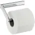 Hansgrohe 42846000 Toilet Paper Holder AXOR Universal Accessories