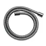 Hansgrohe 28112000 MTL SHWRHOSE 50 CP