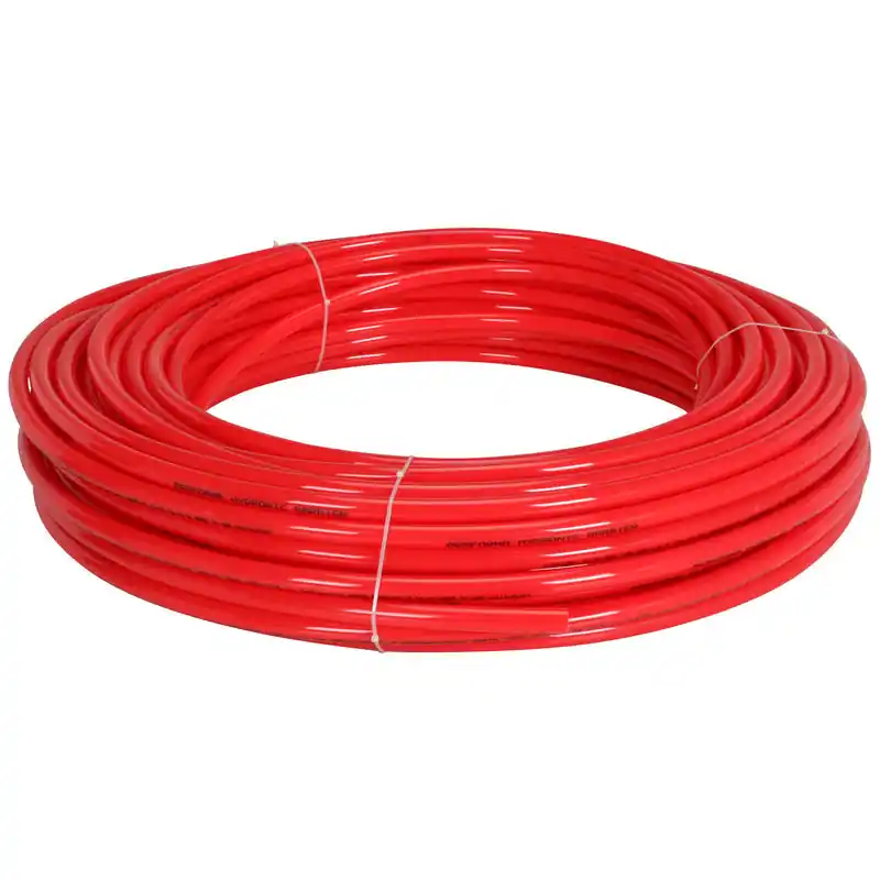 Zurn QHR4PC300FX 3/4 x 300' Performa Barrier Coil