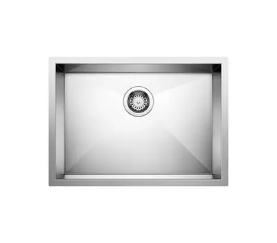 Blanco 442079 Kitchen Faucet Replacement Part