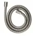 Hansgrohe 28112820 MTL SHWRHOSE 50 BN
