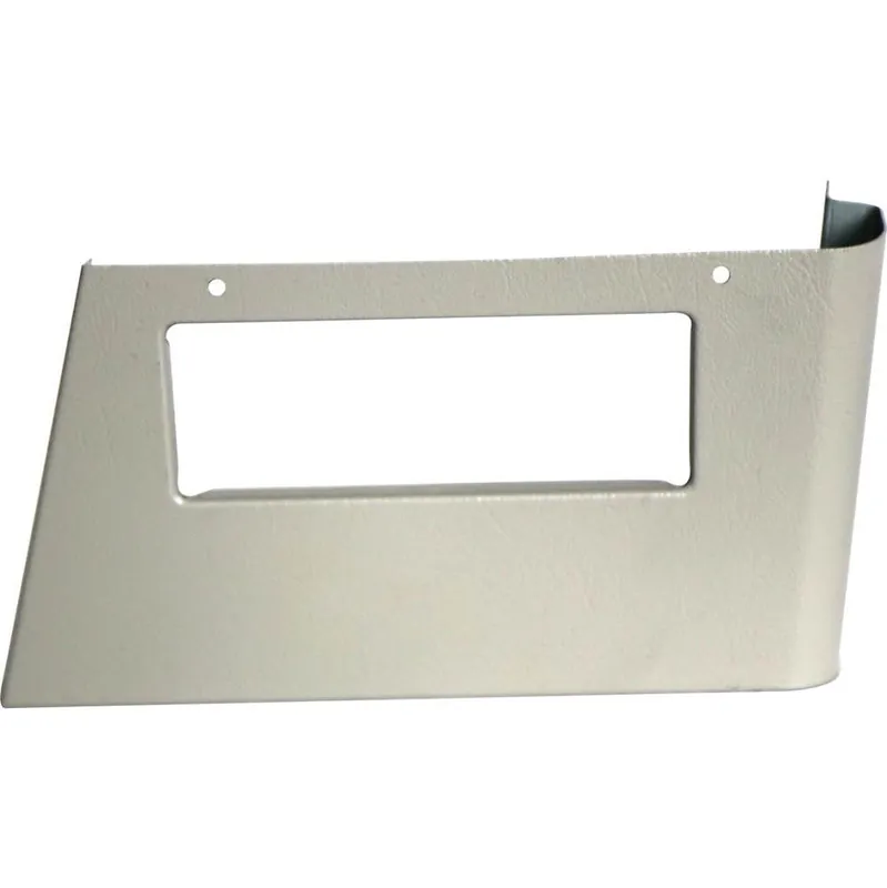 Elkay 28127C Panel-LH Push (PV)