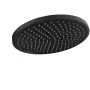 Hansgrohe 26918671 CCY 1.75 1F SHWRHD MABL