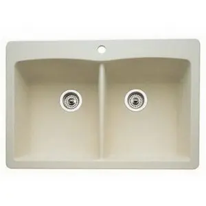 Blanco 440222 Sink Drain Assembly