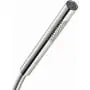 Hansgrohe 28532001 AXOR Starck Baton Handshower 2-Jet 2.5 GPM