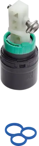Hansgrohe 97685000 HG Ceramic Cartridge M1