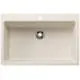 Blanco 443201 33X22 1H 1B QTZ DU MNT KITC SINK