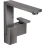 Hansgrohe 46021331 AXOR Edge Single-Hole Faucet 1.2 GPM