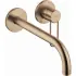 Hansgrohe 38122141 CCY LFA 1.2 1HDL LOOP WM LAV FCT
