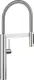 Blanco 527475 CCY LFA 1.5 1HDL PD KITC FCT SATI