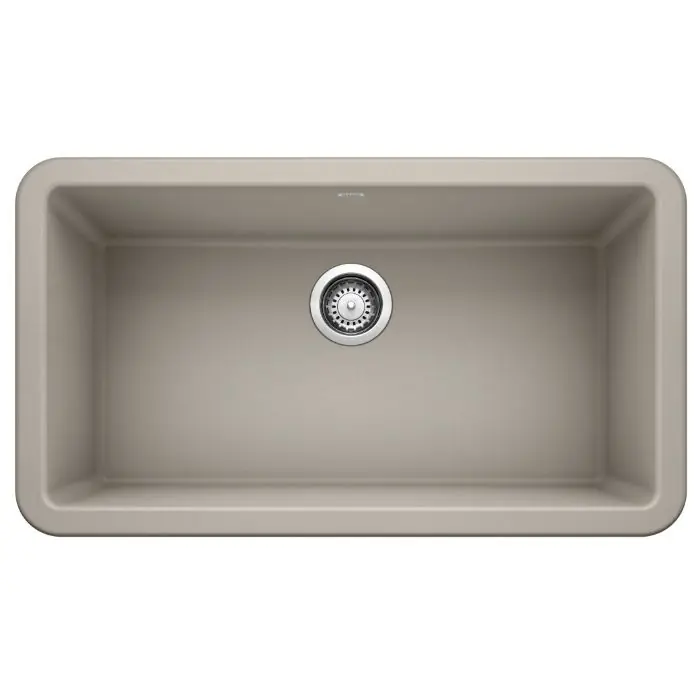 Blanco 402320 Sink No Power (EA) Replacement MPN