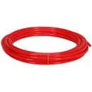 Zurn QHR4PC100FX 3/4 X 100' Performa Barrier Coil