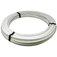 Zurn Q4PC500X 3/4 x 500' H/C PEX Tubing - Coil