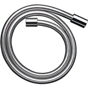 Hansgrohe 28282820 H/SWR HOSE W/ CYL NUT