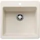 Blanco 443233 Kitchen Sink 21x20 1H 1B Replacement MPN