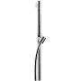 Hansgrohe 27830000 AXOR Starck Wallbar 36 in Chrome