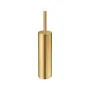 Hansgrohe 42855250 UNIV CIRCUL TLT BRSH HLDR BG