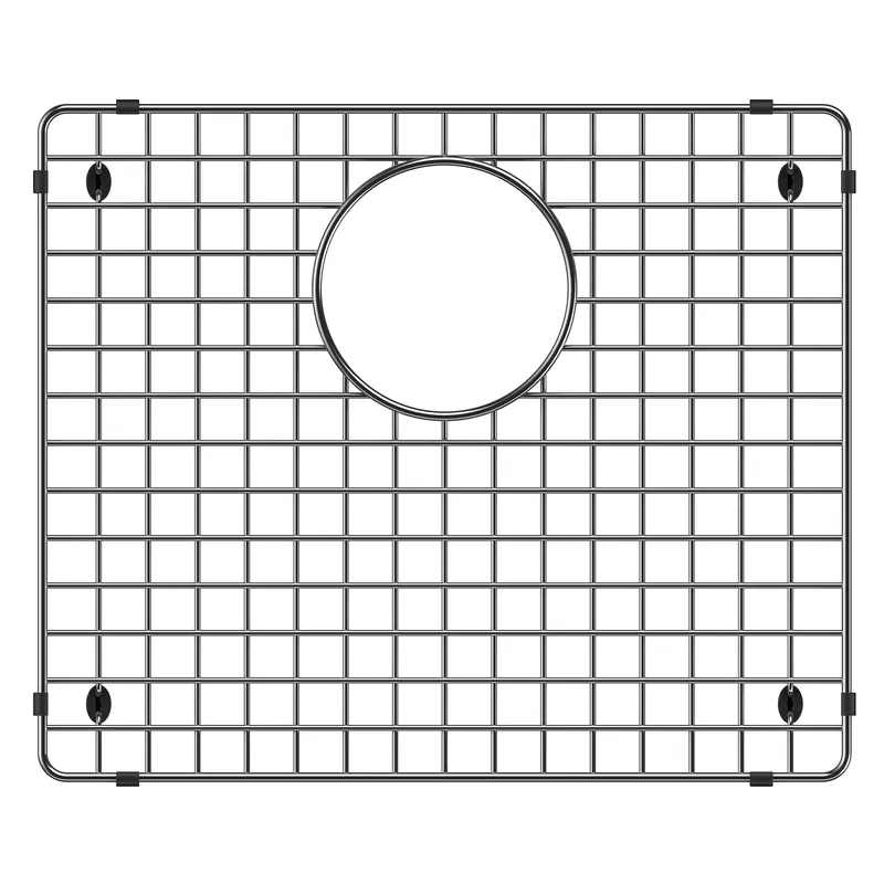 Blanco 235865 SS Bot Grid F/ Liven 21 Sink
