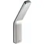 Hansgrohe 42801000 UNIV SGL ROBE HOOK CP