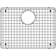 Blanco 235915 SS BOT GRID F/ LIVEN 25 SINK