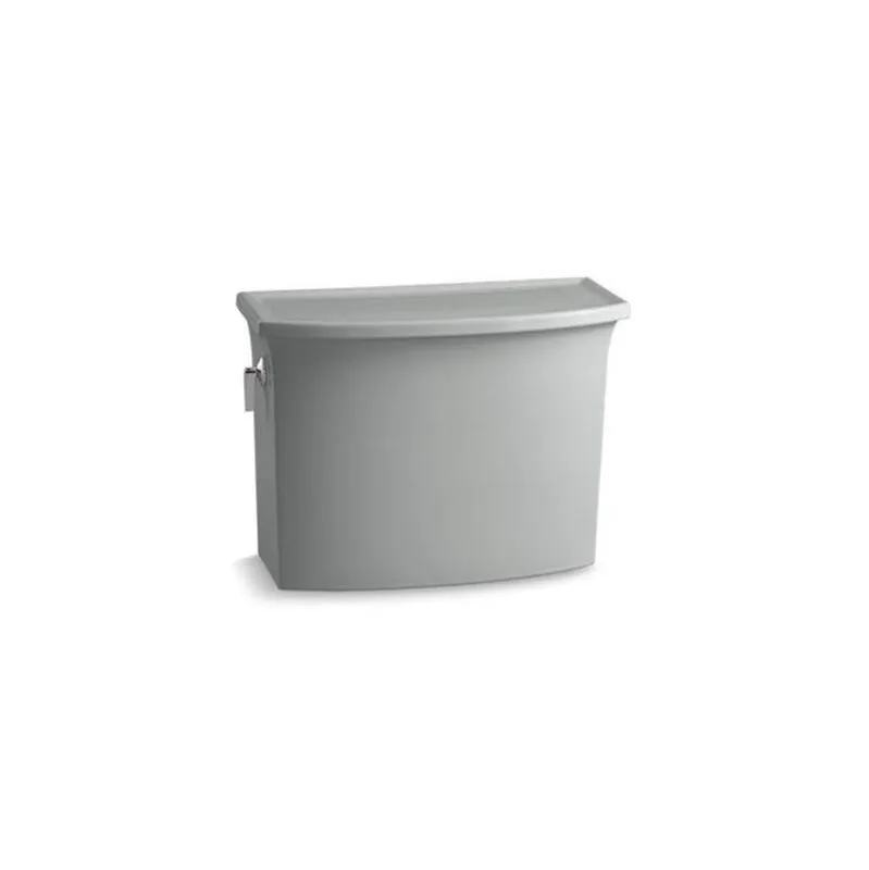 Blanco 443195 33X22 1H 1B QTZ DU MNT KITC SINK