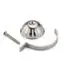 Zurn Z5798-STR Urinal Strainer