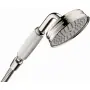 Hansgrohe 04695830 AXOR Montreux Handshower 1.8 GPM