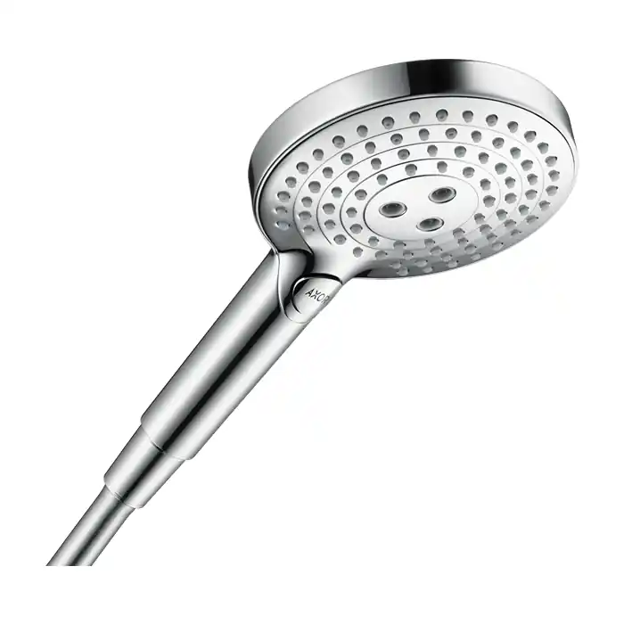 Hansgrohe 26052001 AXOR ShowerSolutions Handshower 1.75 GPM