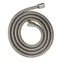 Hansgrohe 28120820 MTL SHWRHOSE 80 BN