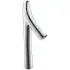Hansgrohe 12012001 CCY LFA 1.2 AXOR ORGANI MINI H
