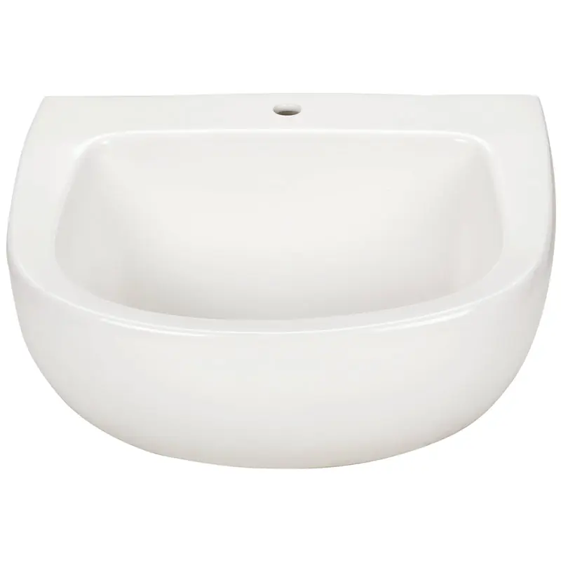 Zurn Z5468-AM 28x22 Wall-Mount Surgeon Sink 8 Centers Replacement MPN