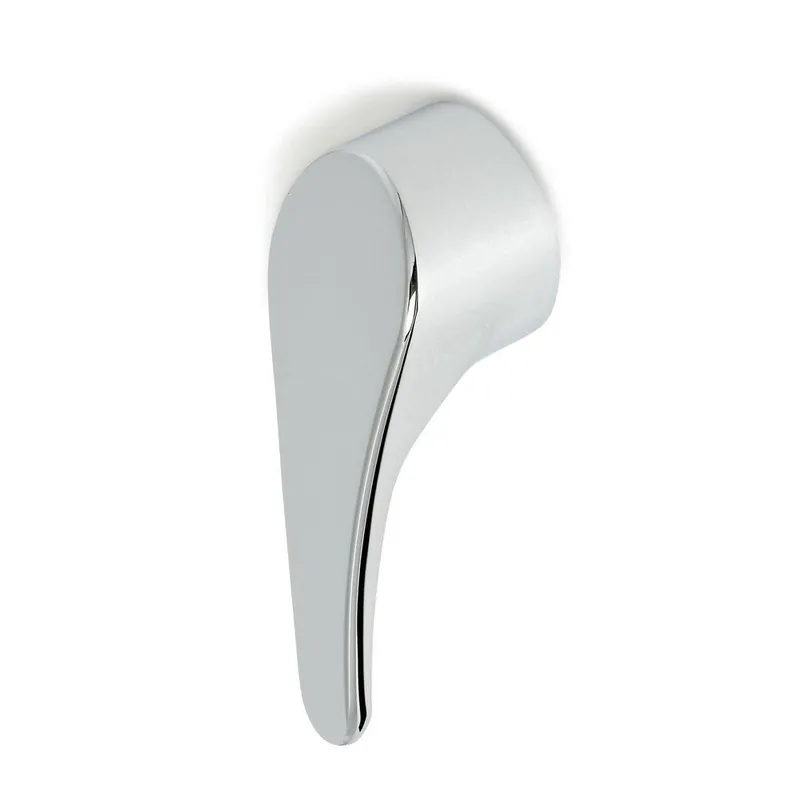 Zurn RK7300-LH Temp-Gard 7 in. Handle