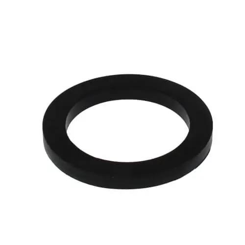 Zurn 62-13 3/4 Union Gasket Replacement MPN