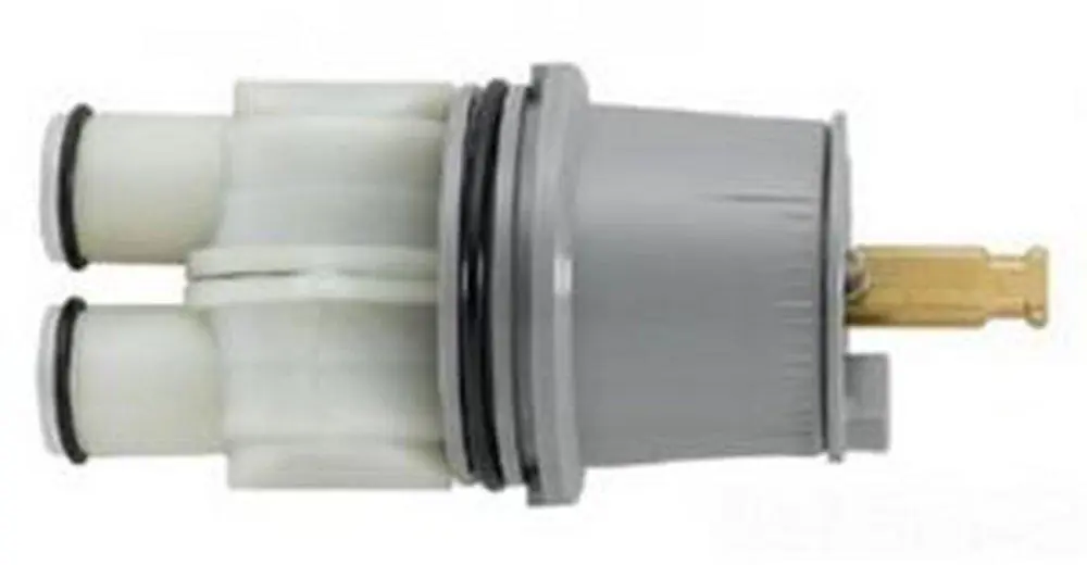 Hansgrohe 88727000 Pressure Balance Cartridge