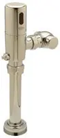 Zurn ZTR6200-WS1 Water Closet Flush Valve 1.6 GPF