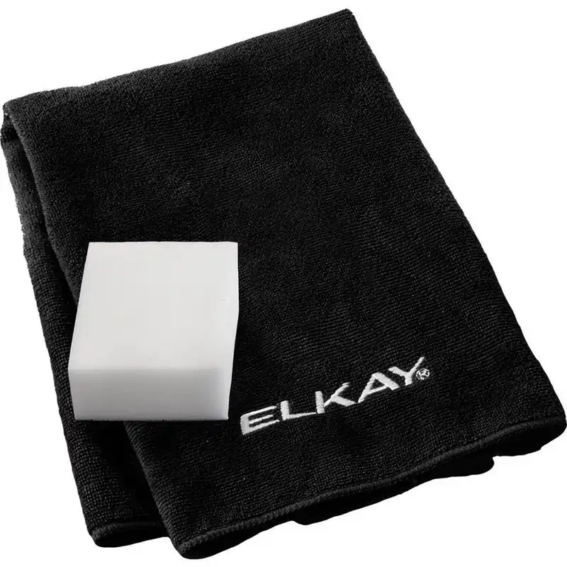 Elkay LKCLKIT Sink Cleaning Kit
