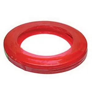 Zurn QHR3PC300FX 1/2 x 300' Performa Barrier Coil