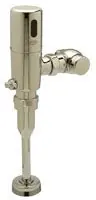 Zurn ZTR6203-ULF Sensor Operated Urinal Valve 0.125 GPF