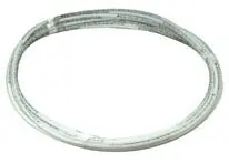 Zurn Q0PC100 1/8 x 100' (30 .5m) H/C PEX Tubing - Coil