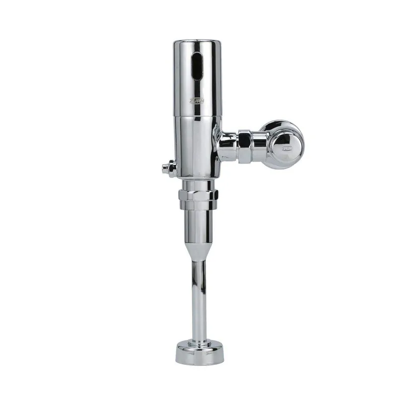 Zurn ZTR6203-WS1 EcoVantage® 1 GPF Sensor Flush Valve