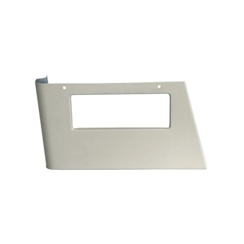 Elkay 28123C Panel - Right Hand Push (PV)