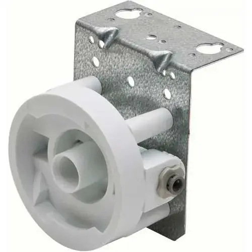 Elkay 51469C Filter & Bracket Assembly Kit